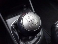 Alfa Romeo 147 - 3.2 V6 GTA | NAVIGATIE | LEER | ORIGINEEL NL | NAP | ALL-IN