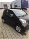 Toyota iQ - 1 - Thumbnail