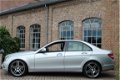 Mercedes-Benz C-klasse - 200 CDI 2008, Navigatie, Stoelverw., AMG 19