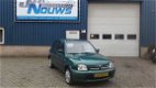 Nissan Micra - 1.3 SE - 1 - Thumbnail