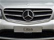 Mercedes-Benz Citan - 111 CDI KA XL | Cruise Control | Achteruitrijcamera - 1 - Thumbnail
