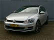 Volkswagen Golf - 7 1.4 TSI ACT - Navi - PDC - Automaat DSG - 5drs - 1 - Thumbnail