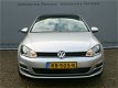 Volkswagen Golf - 7 1.4 TSI ACT - Navi - PDC - Automaat DSG - 5drs - 1 - Thumbnail