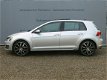 Volkswagen Golf - 7 1.4 TSI ACT - Navi - PDC - Automaat DSG - 5drs - 1 - Thumbnail