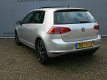 Volkswagen Golf - 7 1.4 TSI ACT - Navi - PDC - Automaat DSG - 5drs - 1 - Thumbnail