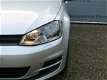 Volkswagen Golf - 7 1.4 TSI ACT - Navi - PDC - Automaat DSG - 5drs - 1 - Thumbnail