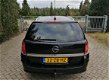 Opel Astra Wagon - 1.6 Cosmo - 1 - Thumbnail