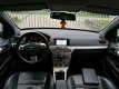 Opel Astra Wagon - 1.6 Cosmo - 1 - Thumbnail