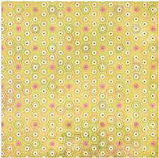 SALE NIEUW Collection paperpack Lemonade 12X 12 van Basic Grey - 4