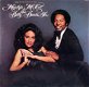 Marilyn McCoo & Billy Davis, Jr. - Love In Time -Funk,Disco-LP VINYL 1977- N MINT Reviewcopy - 1 - Thumbnail