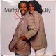 Marilyn McCoo/Billy Davis.-Marilyn & Billy -Funk,Disco-LP VINYL 1978- N MINT Review copy-NeverPlayed - 1 - Thumbnail