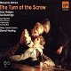 Joan Rodgers - The Turn Of The Screw ( 2 CD) - 1 - Thumbnail