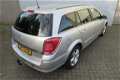 Opel Astra Wagon - STATION1.9 CDTI 100PK EDITION NAV - 1 - Thumbnail