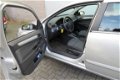 Opel Astra Wagon - STATION1.9 CDTI 100PK EDITION NAV - 1 - Thumbnail