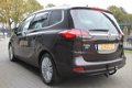 Opel Zafira Tourer - 1.6 CDTI Cosmo / 136 PK / Cosmo-uitvoering / Navigatie / 1e eigenaar - 1 - Thumbnail