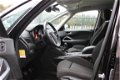 Opel Zafira Tourer - 1.6 CDTI Cosmo / 136 PK / Cosmo-uitvoering / Navigatie / 1e eigenaar - 1 - Thumbnail