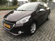 Peugeot 208 - 1.2 VTI ALLURE 5 Deurs Airco 82PK - 1 - Thumbnail