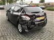 Peugeot 208 - 1.2 VTI ALLURE 5 Deurs Airco 82PK - 1 - Thumbnail