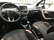 Peugeot 208 - 1.2 VTI ALLURE 5 Deurs Airco 82PK - 1 - Thumbnail