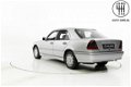 Mercedes-Benz C-klasse - 220 CDI Elegance Automaat - 1 - Thumbnail