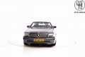 Mercedes-Benz SL-klasse - 300 SL - 1 - Thumbnail
