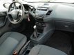 Ford Fiesta - 1.6 TDCi Trend - 1 - Thumbnail