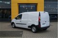 Renault Kangoo - MAXI DCI 90 EU6 COMFORT | UIT VOORRAAD LEVERBAAR - 1 - Thumbnail