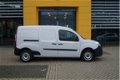 Renault Kangoo - MAXI DCI 90 EU6 COMFORT | UIT VOORRAAD LEVERBAAR - 1 - Thumbnail