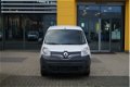 Renault Kangoo - MAXI DCI 90 EU6 COMFORT | UIT VOORRAAD LEVERBAAR - 1 - Thumbnail