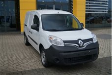 Renault Kangoo - MAXI DCI 90 EU6 COMFORT | UIT VOORRAAD LEVERBAAR