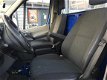 Mercedes-Benz Sprinter - 515 2.2 CDI 432 - 1 - Thumbnail