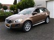 Volvo XC60 - 2.4 D5 Summum R-Edition Automaat Leder Navi Nieuwstaat - 1 - Thumbnail