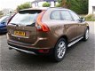 Volvo XC60 - 2.4 D5 Summum R-Edition Automaat Leder Navi Nieuwstaat - 1 - Thumbnail