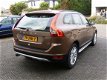 Volvo XC60 - 2.4 D5 Summum R-Edition Automaat Leder Navi Nieuwstaat - 1 - Thumbnail