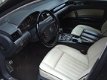 Volkswagen Phaeton - 4.2 V8 4p. Lang - 1 - Thumbnail