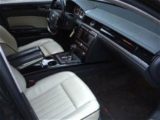 Volkswagen Phaeton - 4.2 V8 4p. Lang