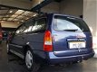 Opel Astra Wagon - 1.6 PEARL Airco 8v Nette dealer auto 0.0 Nada roest - 1 - Thumbnail