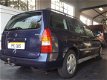 Opel Astra Wagon - 1.6 PEARL Airco 8v Nette dealer auto 0.0 Nada roest - 1 - Thumbnail