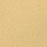 SALE! NIEUW Tres Chic Solid Cardstock Matstack 4,5 X 6,5 inch 72 vel van DCWV - 3