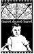 SALE NIEUW GROTE unmounted stempel Home Dearest Filmstrip van Paperbag Studios - 1 - Thumbnail