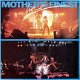 Mother's Finest ‎– Mother's Finest Live - Funk ,Soul/disco-LP VINYL 1977- Used copy - 1 - Thumbnail