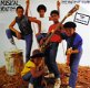 Musical Youth ‎– The Youth Of Today- Reggae Pop-LP VINYL 1982- Used copy - 1 - Thumbnail