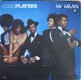 Ohio Players - Mr. Mean -Funk / Soul/Soundtrack-LP VINYL 1977 MINT Review copy-Never played - 1 - Thumbnail