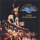 Osibisa-Black Magic Night-Funk /Soul/Afrobeat -DOUBLE LP VINYL 1977 MINT Review copy-Never played - 1 - Thumbnail