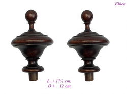 === 2 Kast tollen = oud === 35589