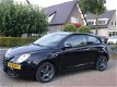 Alfa Romeo MiTo - 1.3 JTD Nieuwe Sportvelgen+banden leer NAP - 1 - Thumbnail