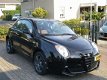 Alfa Romeo MiTo - 1.3 JTD Nieuwe Sportvelgen+banden leer NAP - 1 - Thumbnail