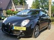 Alfa Romeo MiTo - 1.3 JTD Nieuwe Sportvelgen+banden leer NAP - 1 - Thumbnail