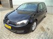 Volkswagen Golf - 1.6 TDI BlueMotion*CRUISE*NAVI*AIRCO - 1 - Thumbnail