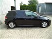 Volkswagen Golf - 1.6 TDI BlueMotion*CRUISE*NAVI*AIRCO - 1 - Thumbnail